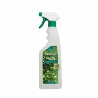 Canna Cure Spray 750ml