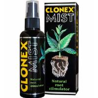 Clonex Mist 100ml Growth Technology - Natural Root Stimulator