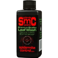 SMC - Spidermite control 100ml