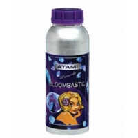 Atami BloomBastic 1,25L