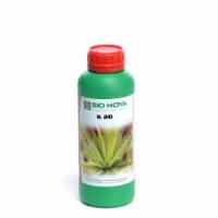Bionova K 20 Potassium 1L