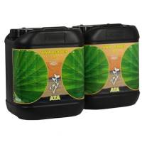 Ata Awa Leaves A+B - 5L