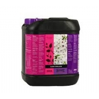 Atami B'Cuzz Bloom Stimulator 5L - Nutrients For Plants