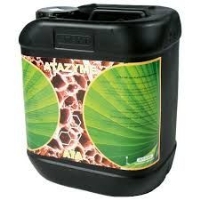 Atami Atazyme 10L - Enzymes For Plants