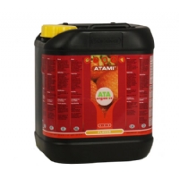 Atami Ata Organics Flavour 5L - Organic Fertilizer