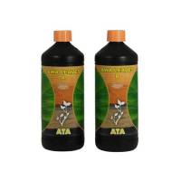 Ata Awa Leaves A+B - 1L