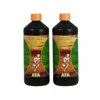ATA Awa Max A+B - 1L