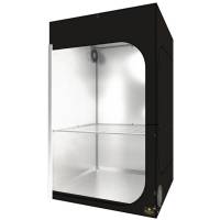 Dark Street DS120 - 120x120x200cm - Secret Jardin - Revision 4.0