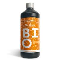 CellMax Bio-Organic Grow 1L