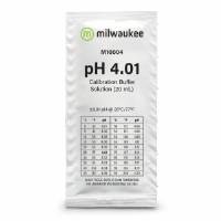 pH Buffer 4.01  20ml