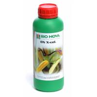 Bionova X-Cel 1L