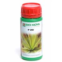 Bionova P with phosphorus 250 ml