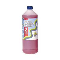 Advanced Hydroponics - Dutch Formula Bloom 1L