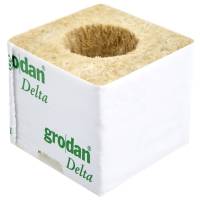 Rockwool Cube 7,5x7,5cm