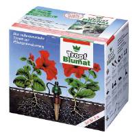 Tropf Blumat Kit for 12 pots - Set 3m