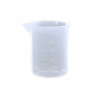 Measuring Cup - 100ml