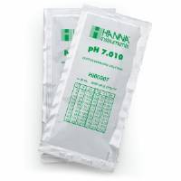 pH Buffer 7.01 100ml