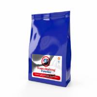 Guano Kalong - Bat Guano 1Kg