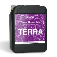 CellMax Soil Bloom Mix 5L