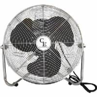 High performance Fan 40cm - 3 speed