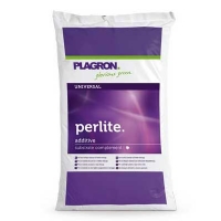 Plagron White Perlite Agro 60L