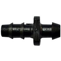 Connector 5mm
