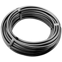 PE Tube diam. 16mm - 1mt