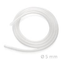 Air Line PVC Tube 5mm - 1m