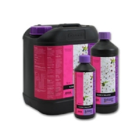 Atami B'Cuzz Bloom Stimulator 0,5L