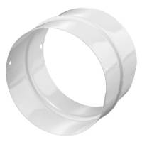 Inline Connector diam 25cm