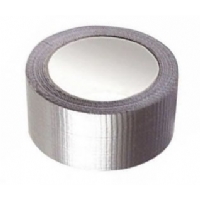 American Duct Tape Canvas 5x50mt