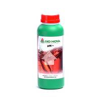 Bionova Ph+ - 1L