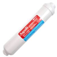 Sediment Pre Filter