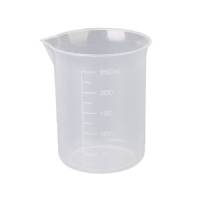 Measuring Cup - 250ml