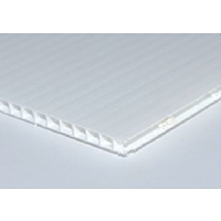 Top Plate for NFT 120x60