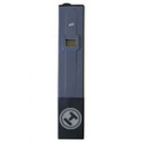 Digital pH Meter Smarter 001