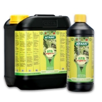 Atami AtaOrganics Growth -C 1L