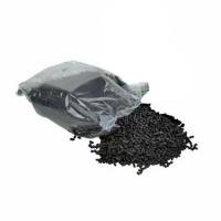 Air Carbon for Filters 8Kg