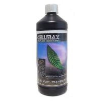 CELLMAX Leaf Spray 0,5L