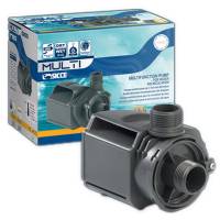 Water Pump Sicce MULTI 4000 L/h