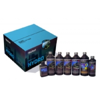 Mega Pack CELLMAX HYDRO