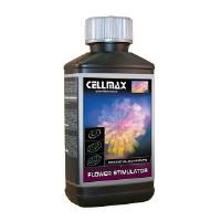 CellMax Flower Power 250ml