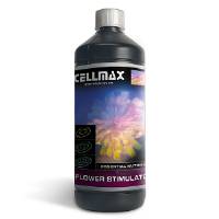 CellMax Flower Power 1L