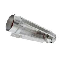 COOL TUBE - Shade Reflector15cm