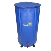 FlexiTank - 225L - Nutriculture