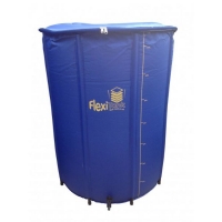 FlexiTank - 750L - Nutriculture