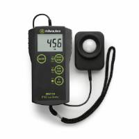 Milwaukee MW700 - Lux meter