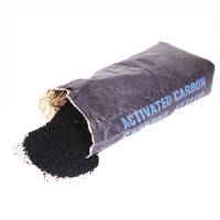 Air Carbon for Filters 25Kg