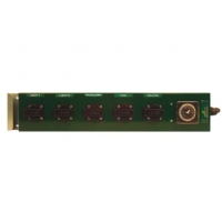 GreenPower 5 way Hobby Contactor timer