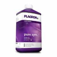 Plagron Pure Zym 1L